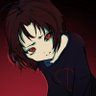 whiterose!!~'s profile picture