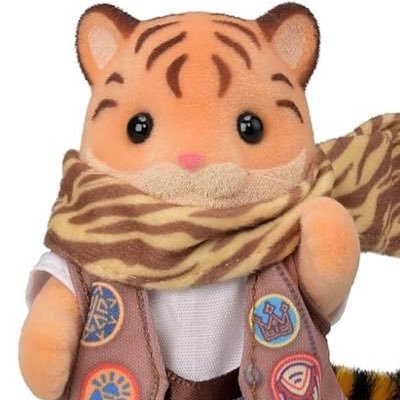 tobiohorop's profile picture