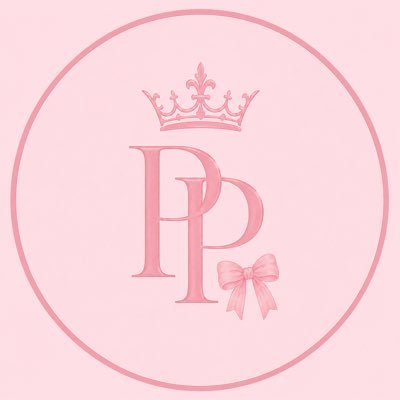 PinkPrivilege5's profile picture