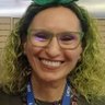 Cristina Casati's profile picture