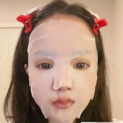 kittyyumbet's profile picture