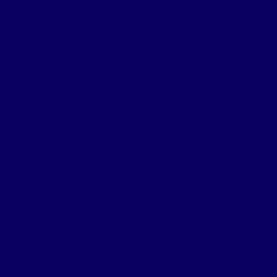 dosukin1989's profile picture