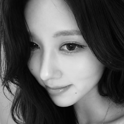 myautumndays's profile picture