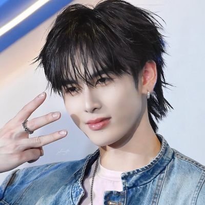 yoonps23's profile picture