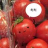 TOMaTO profil fotoğrafı