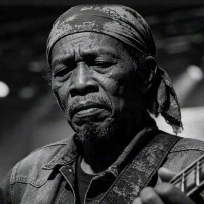 Ojo Nesu's profile picture