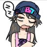 Bonfire_tales_🇵🇾🐊's profile picture