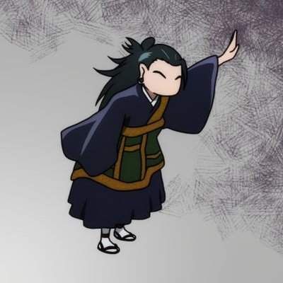 blue's profile picture