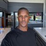 Stephen Storey's profile picture
