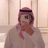 Ibrahim Al-hamedi 🇸🇦's profile picture
