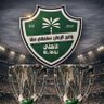 Profilbild von عاشق الأهلي