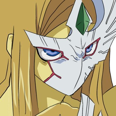 eyes_410's profile picture
