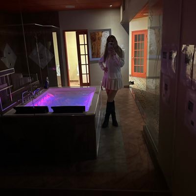 inciyedekcannim's profile picture
