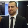 Naka profil fotoğrafı