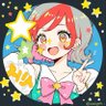 Yukida Ruma profil fotoğrafı
