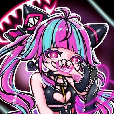 ortega_perfect's profile picture