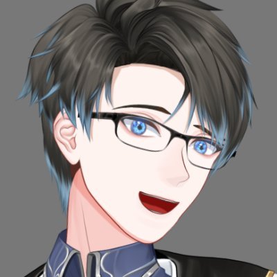 Hiruu | Live2D Rigger (Open Comission)'s profile picture