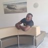 Jiggy's profile picture