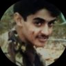 حمد 的头像