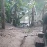 thích đập đá rồi xã đồ 的头像