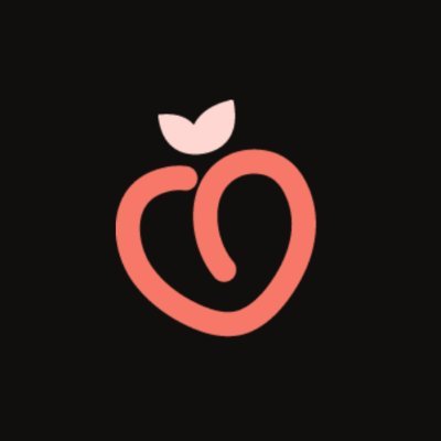 peachyclub_'s profile picture