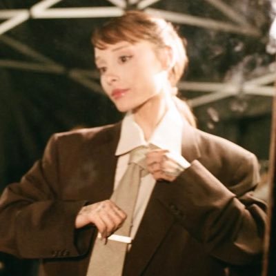 Lanasmiciogatto's profile picture