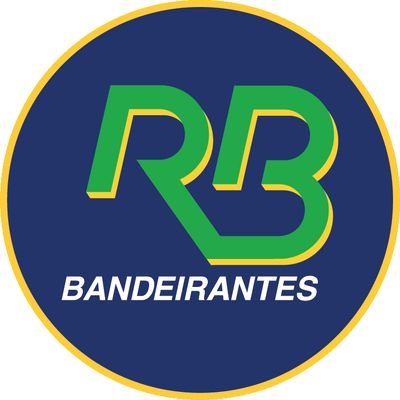 RBandeirantes's profile picture