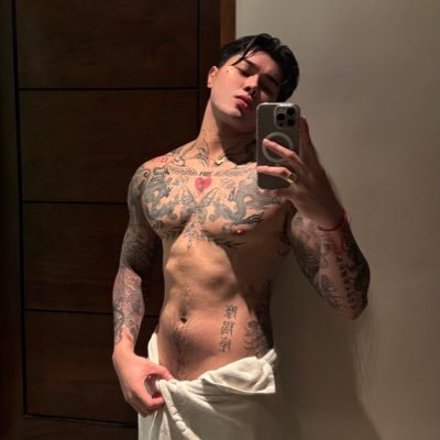 itscarloslopez's profile picture