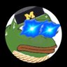 Blue Burner 2.0's profile picture
