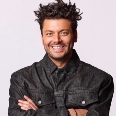 kevadamsss's profile picture