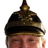 Фото профиля Der Deutsche 🇩🇪🇺🇦🇺🇸🇮🇱