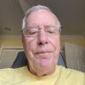 Bill Costello👣🥰's profile picture