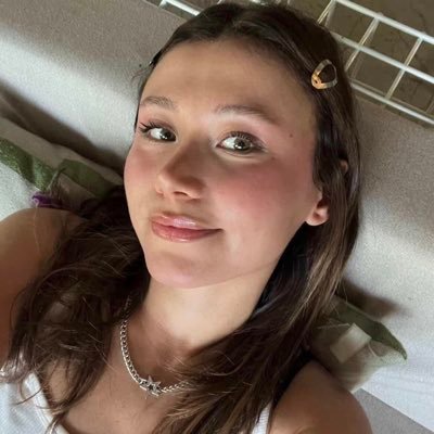 breezeyys's profile picture