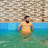 Muhammad Ahsan's profile picture