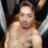Profilbild von rodrigo carlos silva