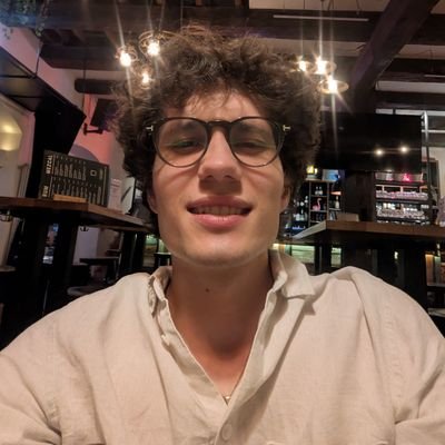 Teo's profile picture