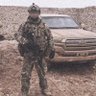 piyadekomando profil fotoğrafı