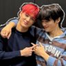 Profilbild von — ★nadnad #MyFriend💌