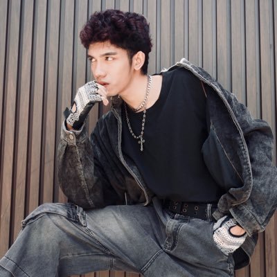 CALEB 🍭's profile picture