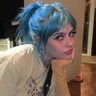 rehi's profile picture
