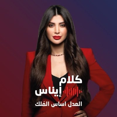 kallaminas's profile picture