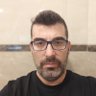 Cengizhan profil fotoğrafı