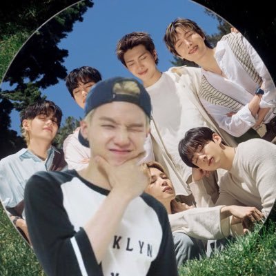 pkuptrucks's profile picture