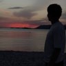 Profilbild von ケル|投資と旅