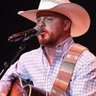 Profilbild von CodyJohnson