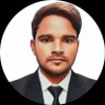 Profilbild von SocialActivist