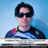 Kerko's profile picture