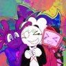 ChristinaX ♥️Jojo, Lolbit & Vee's ♥️ (COMMS OPEN)'s profile picture