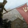 Ljevichar's profile picture