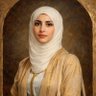 lozanoza مستر اكس لا يموت 😎's profile picture